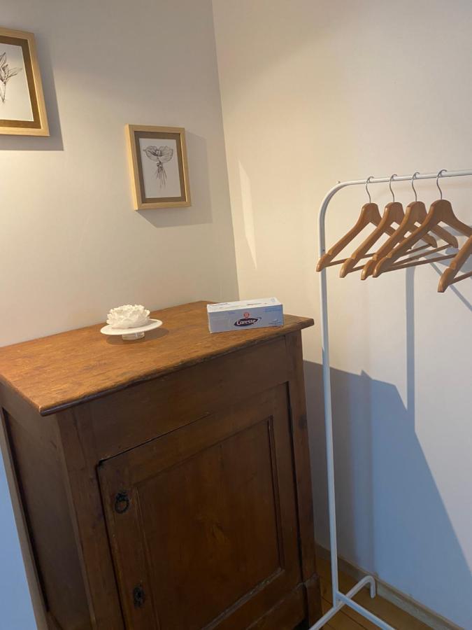 Les Mirabelles Bed & Breakfast Tournon-dʼAgenais Dış mekan fotoğraf